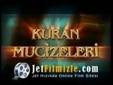 Kuran’ın Bilimsel Mucizeleri 1 Türkçe Belgesel izle