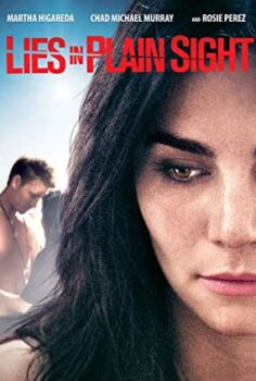 Kuyruklu Yalanlar Türkçe Dublaj izle