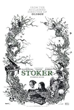 Lanetli Kan Türkçe Dublaj izle