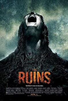 Lanetli Topraklar Türkçe Dublaj izle