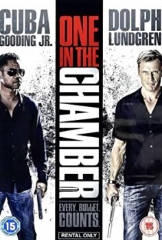 Mafya Savaşı Türkçe Dublaj izle