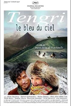 Mavi Cennet Türkçe Dublaj izle