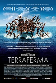 Memleket Türkçe Dublaj izle