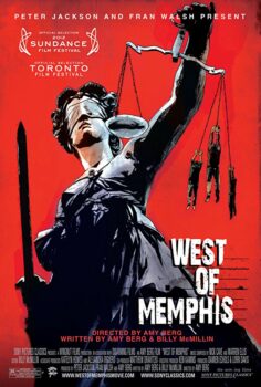 Memphis’in Batısı Türkçe Dublaj izle