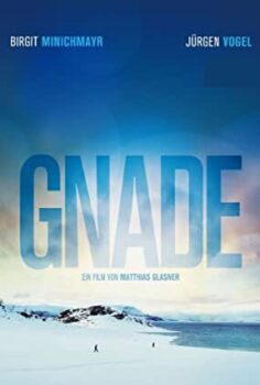 Merhamet – Gnade Türkçe Dublaj izle