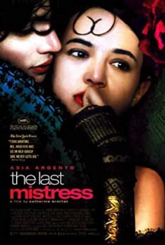 Metres Türkçe Dublaj izle