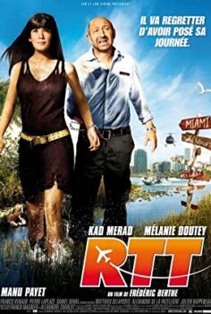 Miami Macerası – R.T.T Türkçe Dublaj izle