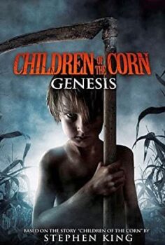 Mısır Çocukları Yaradılış Türkçe Dublaj izle