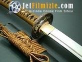 Modern Rehinciler Son Samuray Türkçe Belgesel izle