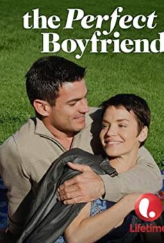 Mükemmel Sevgili Türkçe Dublaj izle