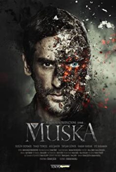 Muska Yerli Film izle