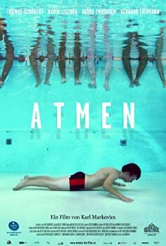 Nefes Almak Türkçe Dublaj izle
