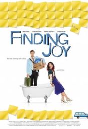Neşemizi Bulalım Türkçe Dublaj izle
