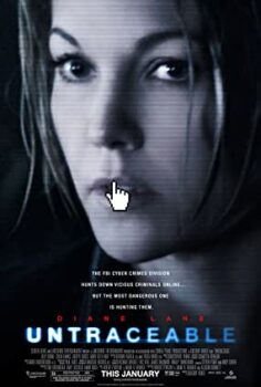 Öldür.com Türkçe Dublaj izle