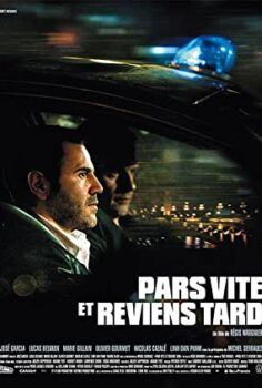 Ölüm Tohumları Türkçe Dublaj izle