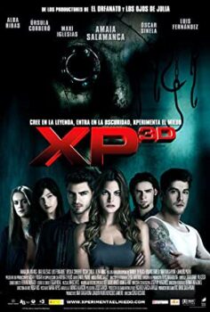 Ölümcül Arayış Türkçe Dublaj izle
