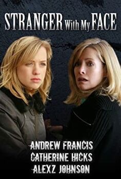 Ölümcül Kardeş Türkçe Dublaj izle