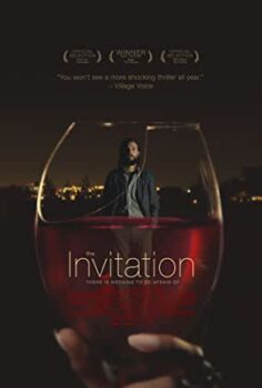 Ölüme Davet Türkçe Dublaj izle