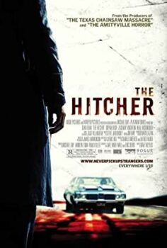Otostopçu Türkçe Dublaj izle