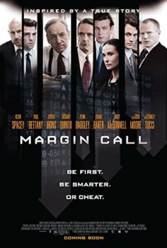 Oyunun Sonu Türkçe Dublaj izle