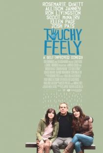 Özgürce Hassas Türkçe Dublaj izle