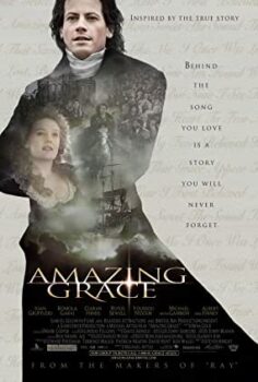 Özgürlüğün Sesi Türkçe Dublaj izle