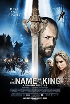 Özgürlük Savaşçısı Türkçe Dublaj izle