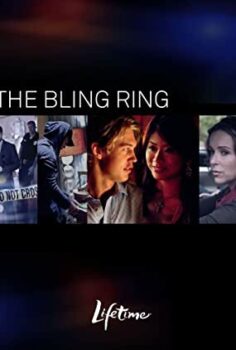 Pahalı Yüzük Türkçe Dublaj izle