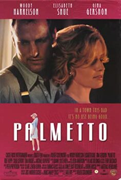 Palmetto Türkçe altyazılı izle