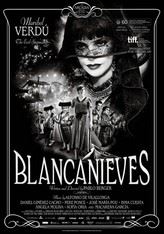 Pamuk Prenses Türkçe Dublaj izle