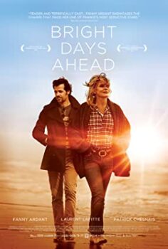 Parlak Günlere Doğru Türkçe Dublaj izle