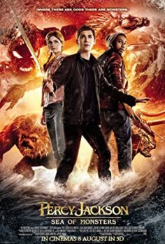 Percy Jackson 2 1080p izle