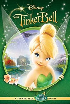 Peri Adası Oyunları Türkçe Dublaj izle