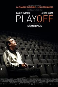 Playoff Türkçe Dublaj izle