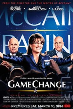 Politik Oyunlar Türkçe Dublaj izle