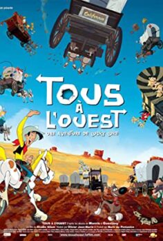 Red Kit Batıya Hücum Türkçe Dublaj izle