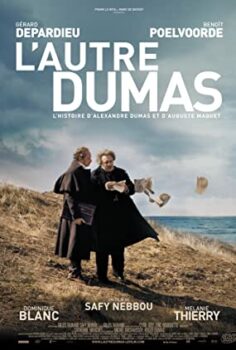 Richard Kemp’in Diğer Hayatı Türkçe Dublaj izle