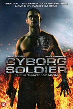 Robot Asker Türkçe Dublaj izle