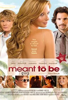 Ruh Eşi izle