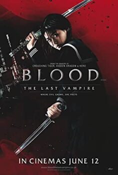 Ruhsal Deneyim Türkçe Dublaj izle