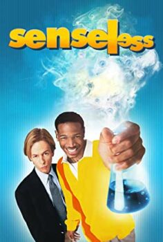 Ruhsuz Türkçe Dublaj izle