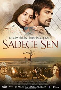 Sadece Sen Türk Filmi İzle