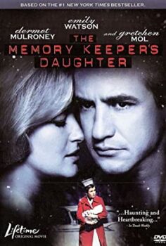 Saklı Hatıralar Türkçe Dublaj izle