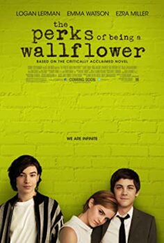 Saksı Olmanın Faydaları Türkçe Dublaj izle