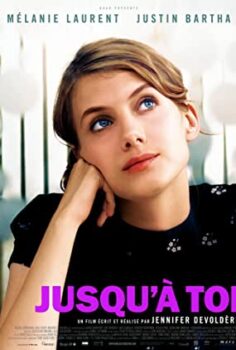 Sana Kadar Türkçe Dublaj izle