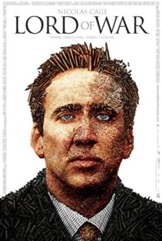 Savaş Tanrısı Türkçe Dublaj izle