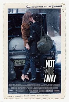 Sen Gitmeden Önce Türkçe Dublaj izle