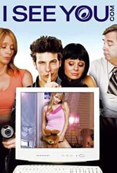Seni Görüyorum.com Türkçe Dublaj izle