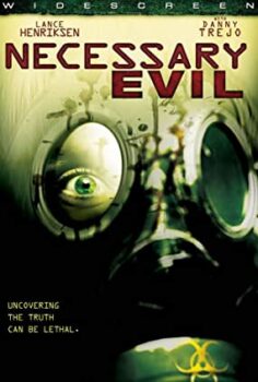Şeytan Azapta Türkçe Dublaj izle
