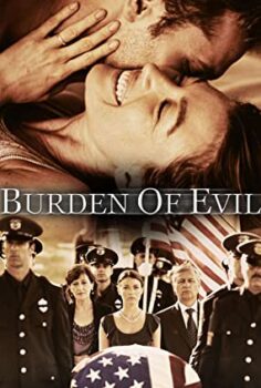 Şeytani Eziyet Türkçe Dublaj izle